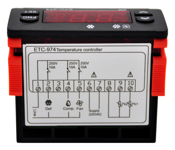 termoregulyator-dlya-plavki-plastika_1