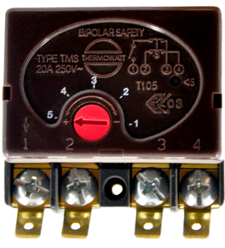 termostat-sterzhnevoj-rtm-16a-70s-predel-reg-25-70s_1