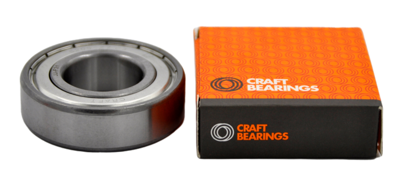 podshipnik-dlya-stiralnyih-mashin-litva-6204-craft-bearings-razmeryi-mm-20h47h14