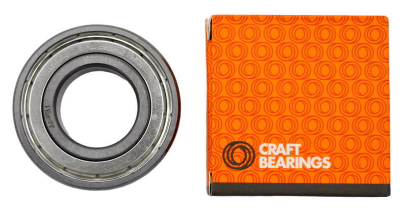 podshipnik-dlya-stiralnyih-mashin-litva-6204-craft-bearings-razmeryi-mm-20h47h14_1