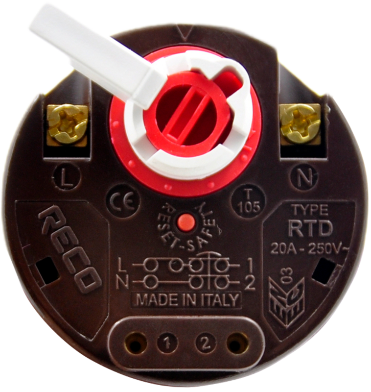 termostat-sterzhnevoj-rtm-20a-70s-predel-reg-25-70s_1