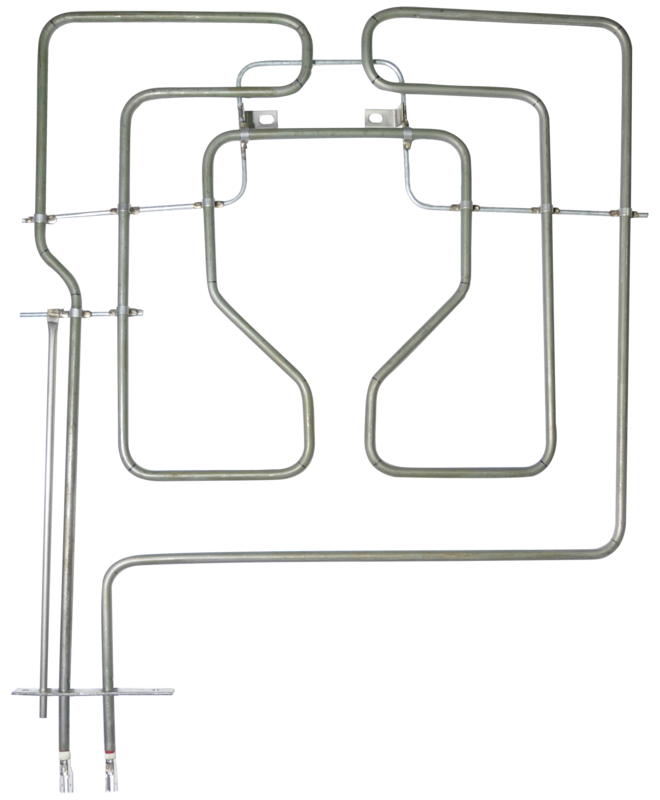 ten-dlya-duhovok-bosch-siemens-26-1800--800-kvt