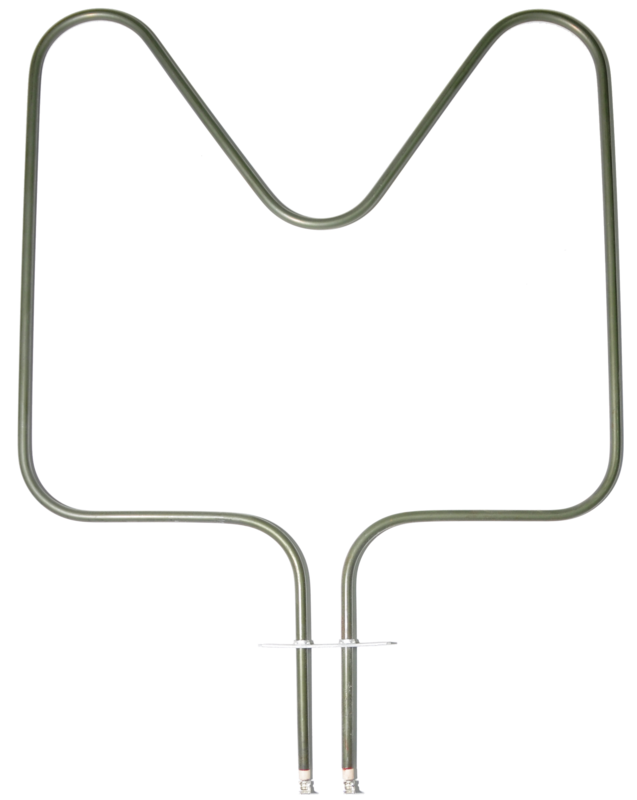 ten-dlya-duhovki-aeg-electrolux-zanussi-nizhnij-10-kvt