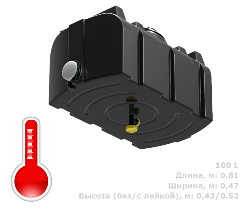 bak-dlya-dusha-serii-r-100-litrov-s-podogrevom