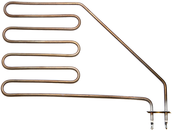 ten-20-kvt-dlya-saunyi-220-v-nerzh