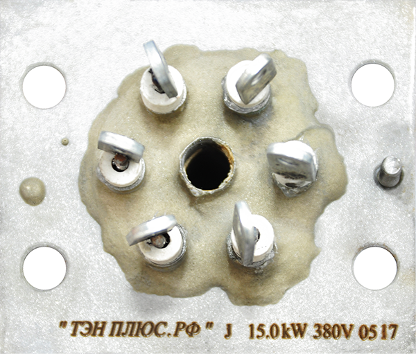 ten-150-kvt-dlya-parokonvektomatov-380-v_1