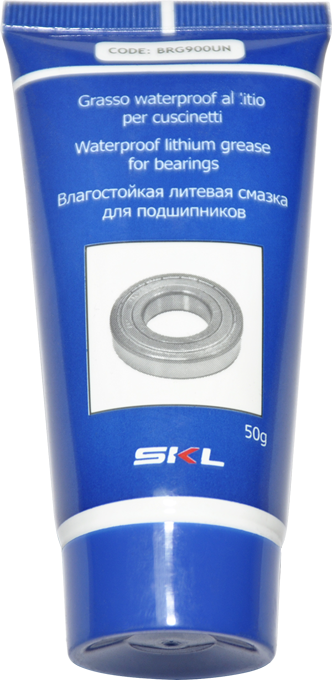 smazka-salnikov-stiralnyih-mashin-30120s-50-g