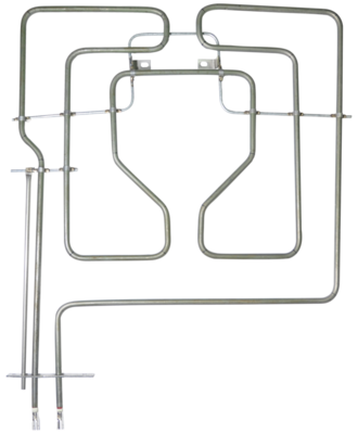 ten-dlya-duhovok-bosch-siemens-26-1800--800-kvt